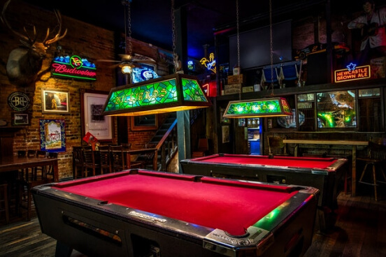 kl nightlife where to drink