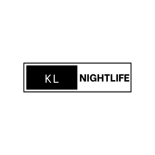 kl nightlife places to drink
