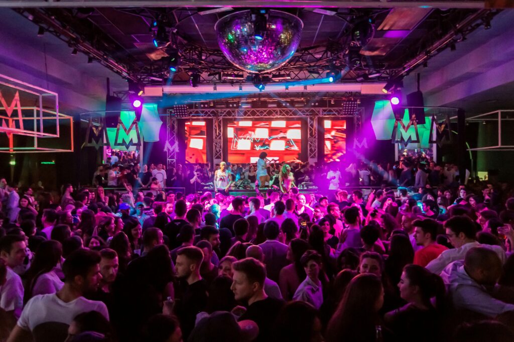 kl nightlife places and clubs to visit